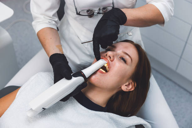Best Emergency Denture Repair in Cedarhurst, NY